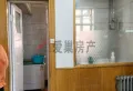 五一南小区2室1厅1卫3楼80平1000元2