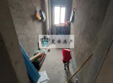 白银区|金润嘉苑3室2厅2卫出售