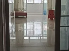 北流市|北流新天地3室2厅2卫出售