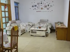 青山湖区|荣昌小区2室2厅1卫出租