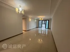 埇桥区|恒大名都3室2厅2卫出售