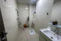 金城印象精装带花园，面积54㎡，欢迎品鉴3