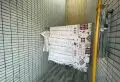 金城印象精装带花园，面积54㎡，欢迎品鉴2