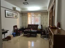 金平区|升侨园2室2厅1卫出租
