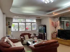 龙湖区|合信丹阳花园3室2厅2卫出租