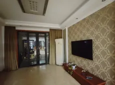 嵊州市|中大剡溪花园3室2厅1卫出租