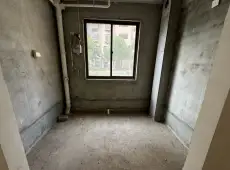 旌阳区|时代豪庭3室2厅2卫出售
