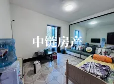 洪雅县|修文路1室1厅1卫出售