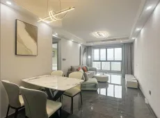 嵊州市|碧桂园天玺湾-室-厅-卫出售