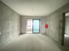 永嘉县|云璟苑3室2厅2卫出售|买房租房佣金全返