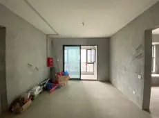 永嘉县|云璟苑3室2厅2卫出售|买房租房佣金全返