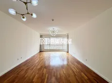 朝阳区|新城国际3室2厅2卫出租