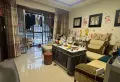 17854精装2室地铁沿线，交通便利，舒适宜居1