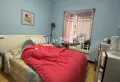 17854精装2室地铁沿线，交通便利，舒适宜居5