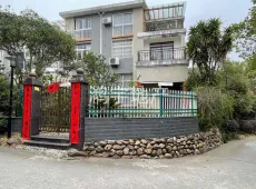 遂川县|御景山庄6室2厅4卫出租
