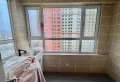 城市枫景110㎡3室2厅1卫1阳台精装，好房不等人3