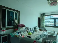 钟山区|建设路4室2厅1卫出售