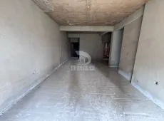 右江区|金宸璞悦4室2厅2卫出售
