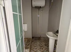 莲池区|东方明珠商务中心-室-厅-卫出售