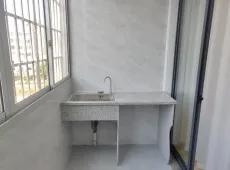 嵊州市|艇湖里3室2厅2卫出售