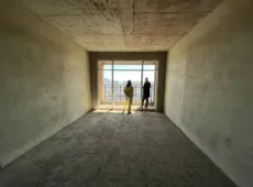 钟山区|凉都国际3室2厅1卫出售