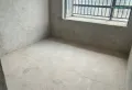 毛坯3室2厅1卫1阳台地铁沿线超值因房子小换大超值地8