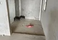毛坯3室2厅1卫1阳台地铁沿线超值因房子小换大超值地5
