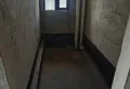 毛坯3室2厅1卫1阳台地铁沿线超值因房子小换大超值地2