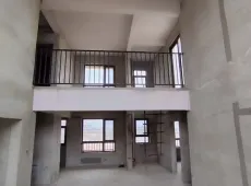 市辖区|润泽公馆4室2厅2卫出售
