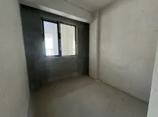 水城县|公园道一号3室2厅1卫出售