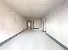 临桂区|彰泰中央城3室2厅2卫出售|买房租房佣金全返