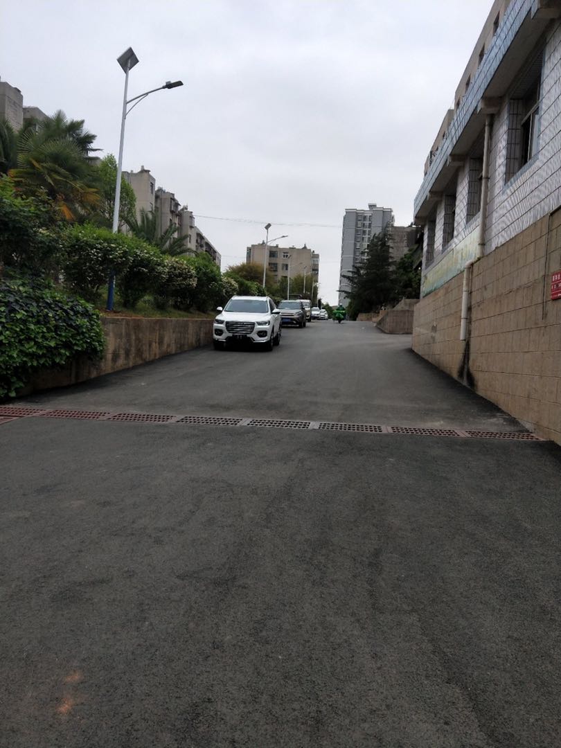 麒麟区北片区普通2室2厅1卫二手房出售13