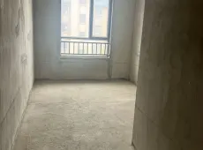 伊宁市|绿城怡和景苑4室2厅2卫出售