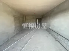 安定区|东晟乐居2室2厅1卫出售