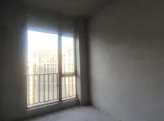 临桂区|麓湖国际公寓1室1厅1卫出售|买房租房佣金全返