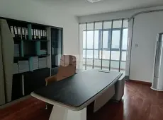 青云谱区|正盛太古港3室2厅2卫出租