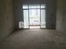新建区|天兴翰林苑3室2厅2卫出售