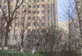 中集青春里交通便利精装1室1厅1卫1阳台13