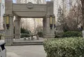 中集青春里交通便利精装1室1厅1卫1阳台11