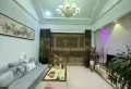 建设南小区170平4室2厅2卫电梯房带阁楼诚意出售1