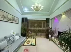 市辖区|建设南小区4室2厅2卫出售