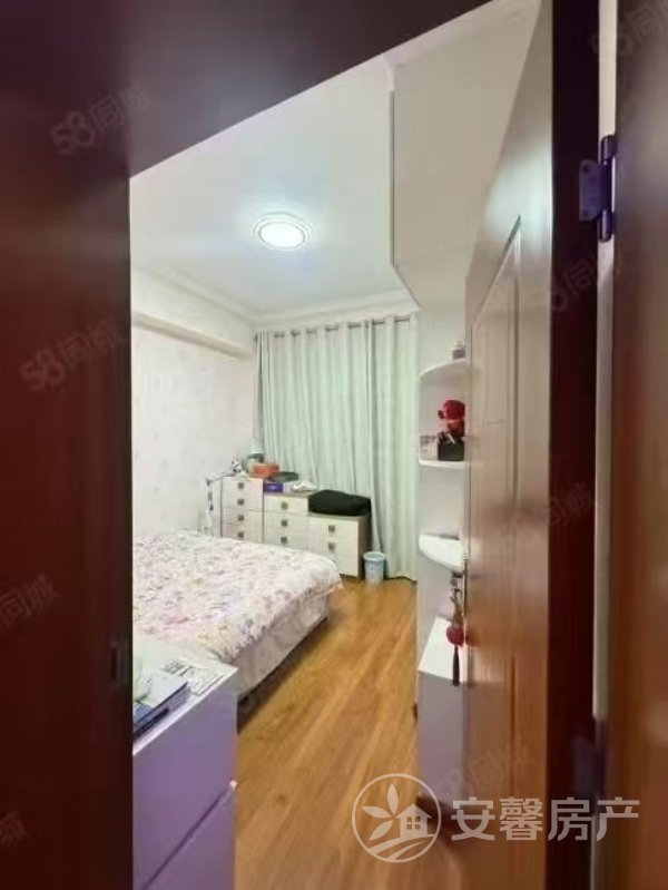 建设南小区,建设南小区170平4室2厅2卫电梯房带阁楼诚意出售7