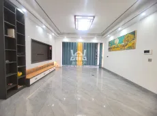 横县|茉莉花城市广场4室2厅2卫出售