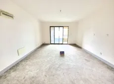 吴江市|绿地太湖城4室2厅2卫出售|买房租房佣金全返