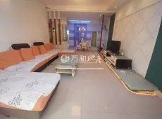什邡市|东方花园4室3厅2卫出售|买房租房佣金全返