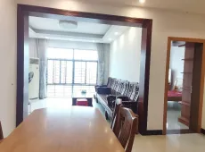 桂平市|西山御府3室2厅1卫出售