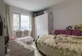 华安丽景南向精装两居5