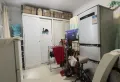 华安丽景南向精装两居2