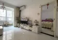 华安丽景南向精装两居7