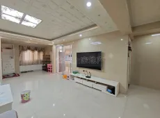 仙游县|世和丽景3室2厅2卫出租